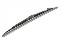 Stergator Standard spate (1 buc) H385 Twin 305mm VOLVO V60 I; BMW Seria 3 (E46)