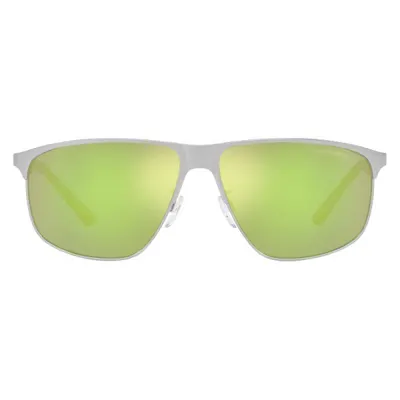 Emporio Armani EA2094 3045/8N 60