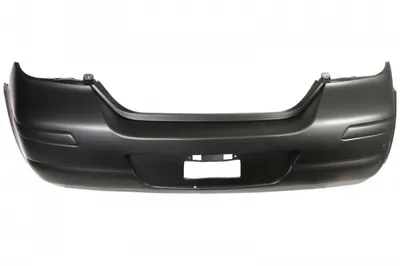 Bara spate grunduita NISSAN TIIDA HATCHBACK intre 2007-2012