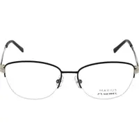 Morel 50044M ND12 54