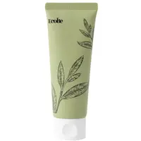 Spuma Coreeana de Curatare pentru Purificare si Revigorare pentru Piele Proaspata si Luminoasa cu Ceai Verde din Jeju 100ml
