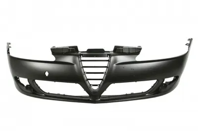 Bara fata grunduita ALFA ROMEO 147 intre 2004-2010