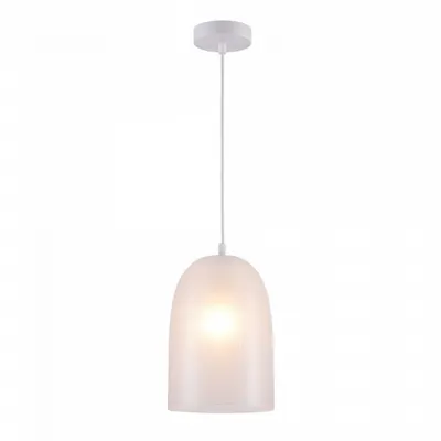 Lampa suspendata Walter P531PL-01W