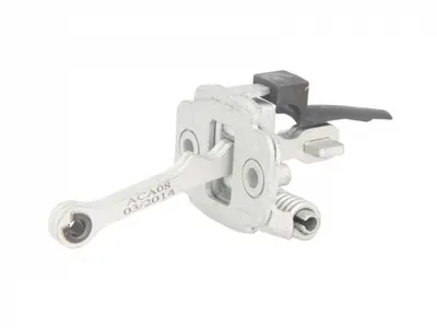 Opritor usa limitator fata stanga dreapta SEAT AROSA; VW LUPO intre 1997-2005