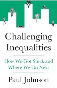 Challenging Inequalities