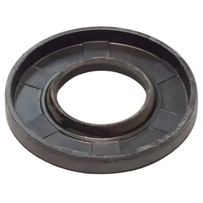 Simering Briggs - Stratton (393812) (pentru motoare de 5 CP)