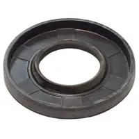 Simering Briggs - Stratton (393812) (pentru motoare de 5 CP)