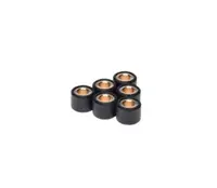 Role variator 15X12, 11gr
