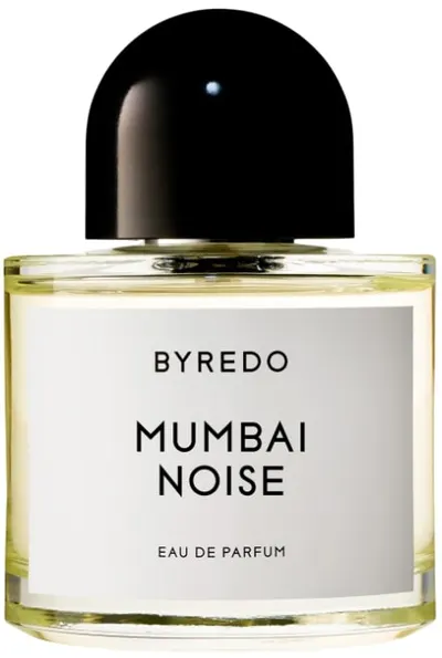 Byredo Apă de parfum Mumbai Noise, 100 ml