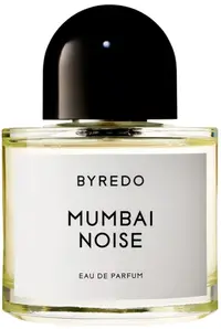 Byredo Apă de parfum Mumbai Noise, 100 ml