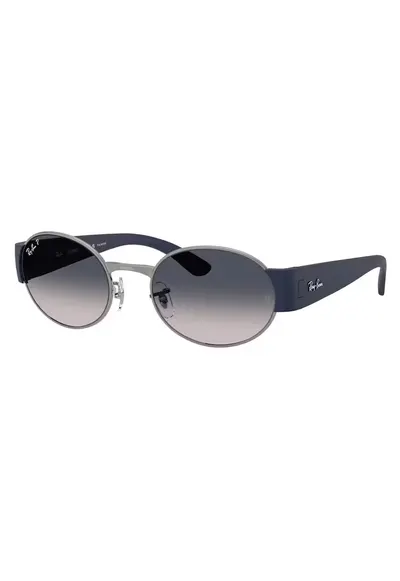 Ochelari de soare RB3770 004/78 54 - Marime 54 mm