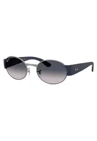 Ochelari de soare RB3770 004/78 54 - Marime 54 mm