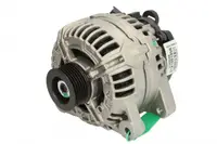 Alternator (12v, 120a) Potrivit Citroen C4, C4 I, C5 Ii, C8, Xsara Picasso; Mitsubishi Lancer Viii; Peugeot 206, 307, 407, 408, 607, 807, Expert, Partner Origin, Partner Tepee 1.4-2.2 02.00-