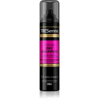 TRESemmé Day 2 Volumising șampon uscat înviorător pentru volum 250 ml