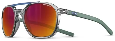 Ochelari de soare Julbo - Slack , Spectron 3CF, gri