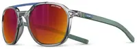 Ochelari de soare Julbo - Slack , Spectron 3CF, gri