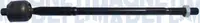 Articulatie axiala (fara capat) Dreapta Stanga potrivit MITSUBISHI ASX, LANCER VIII 1.5-2.2D 01.08-