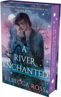 A River Enchanted (Special Edition)