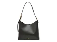 Geanta ALDO neagra, HHOBOCHIC 001, din piele ecologica