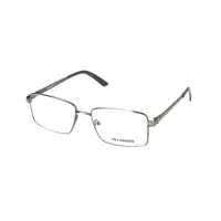 Rame ochelari de vedere barbati Polarizen LE8861 C4