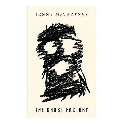 Ghost Factory