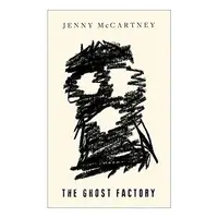 Ghost Factory