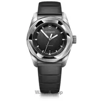 Ceas Victorinox Victorinox 242057 Mens Watch Concept One Automatic 39mm 10ATM