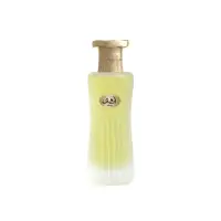 Apa de Parfum Arwa by Ahmed Al Maghribi, Unisex, 100 ml