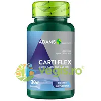 Carti-Flex 740mg 30cps