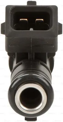 Injector Ferrari 599 Gtb Gto, 599 Sa, F430, F430 Spider; Maserati Gran Turismo, Grancabrio 4.2-6.0 Dupa 2005