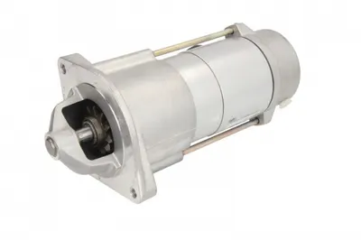 Electromotor (12V, 2kW) FIAT DUCATO 2.3D dupa 2011