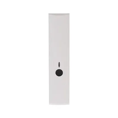 Detector de geam spart Satel MAGENTA, 6 m, ajustabil, alb
