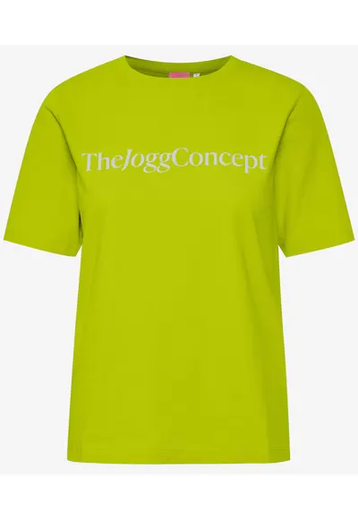 Tricou cu imprimeu logo