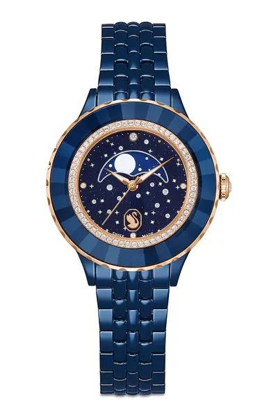 Swarovski ceas pentru femei OCTEA