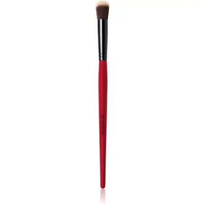 Smashbox Blurring Concealer Brush pensula pentru corector 1 buc