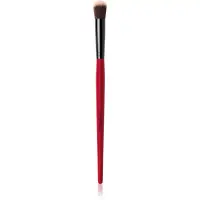 Smashbox Blurring Concealer Brush pensula pentru corector 1 buc