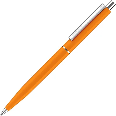 Stilou Senator Point Polished - Orange