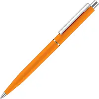 Stilou Senator Point Polished - Orange
