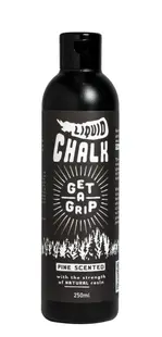 Get A Grip Liquid Chalk Magneziu lichid 250 ml