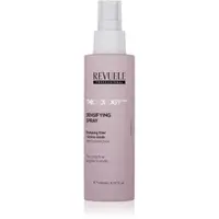 Revuele Professional Thickology Densifying spray pentru volum pentru par fin