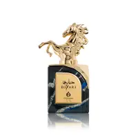 Apa de Parfum Diyari by Shaikh Saeed, Unisex, 100 ml
