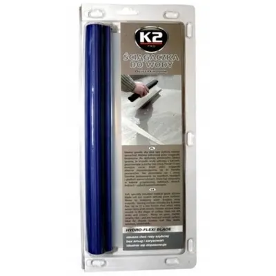 K2 Racleta Indepartat Apa Silicon Masner M400