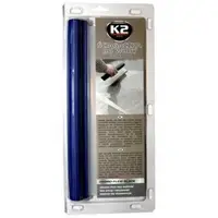 K2 Racleta Indepartat Apa Silicon Masner M400