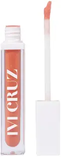 BH Cosmetics x Ivi Cruz - Gloss pentru Buze, Honey, 4.8 g