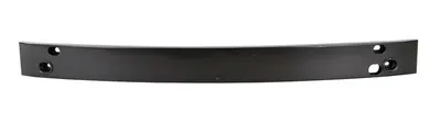Intaritura bara Fata potrivit TOYOTA YARIS 1.0-1.5 1999-2005