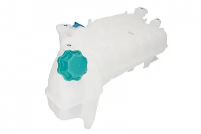 Vas expansiune lichid racire (cu conector) potrivit MAN TGL I, TGM I 04.05-03.22