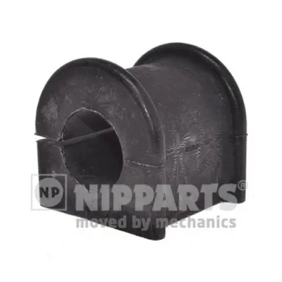 Bucsa bara stabilizatoare NIPPARTS N4292018