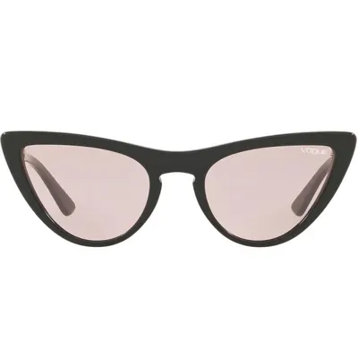 Vogue VO5211S W44/5 54