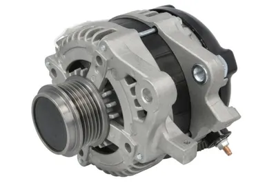 Alternator (14V, 100A, reconditionat profesional) potrivit DAIHATSU CHARADE VIII; TOYOTA AURIS, COROLLA, URBAN CRUISER, YARIS 1.3 1.33 01.05