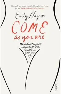 Come as You are